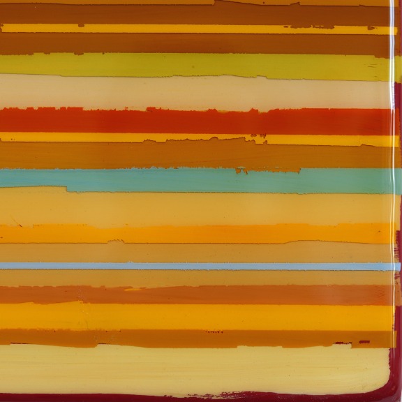 Ricky Hunt: The Window 391 image 8