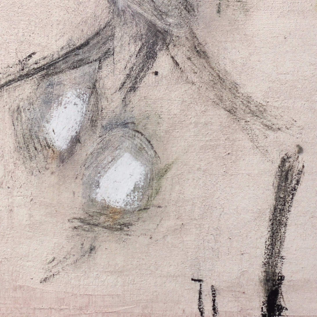 Bernhard Zimmer: AWH 167 image 8