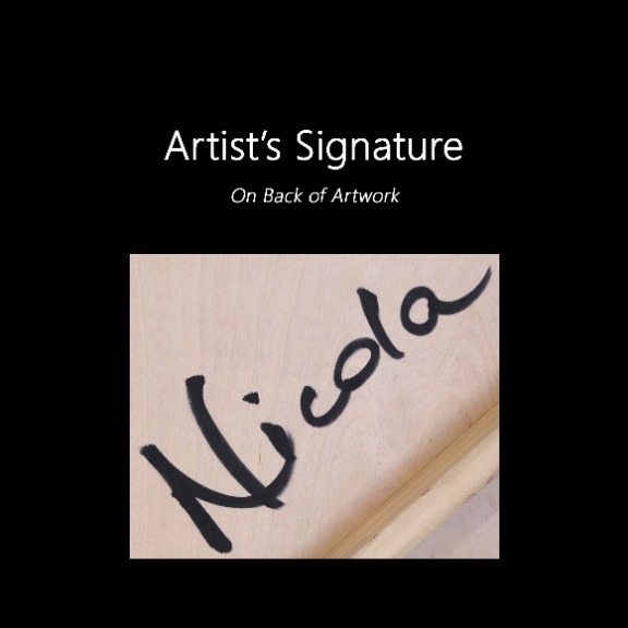 Still In Hollywood (Nicola Katsikis) Artspace Warehouse Los Angeles