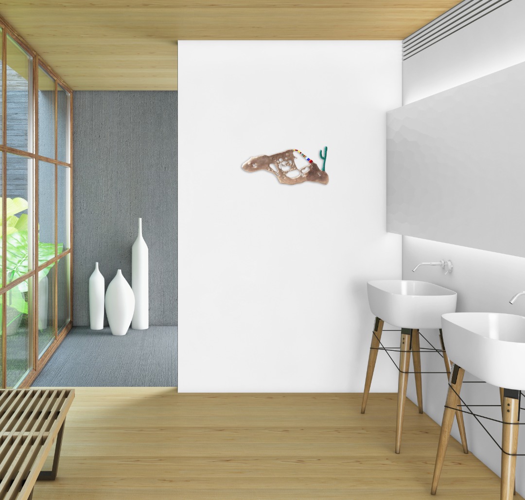 Jennyfer Stratman: Hybrid 15 image 9