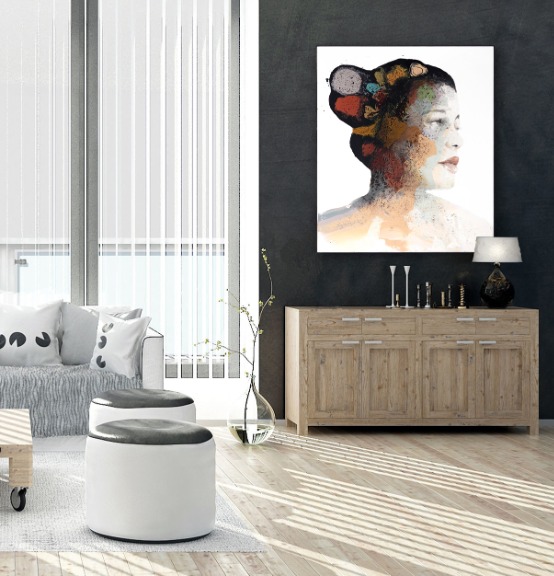 Alessandro Casetti: Looking Beyond image 9