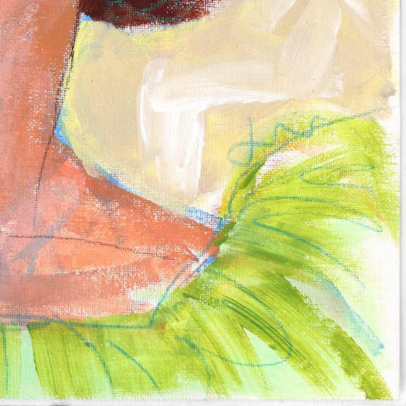 Lindsey McCord: Carolina image 9