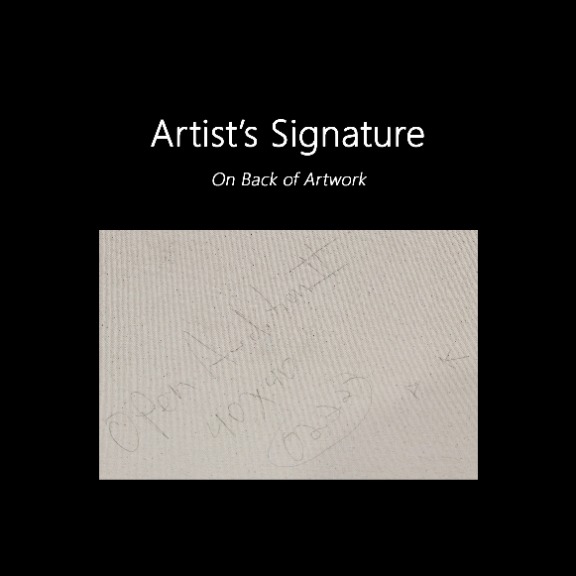 Peter Kuttner: Open Audition II image 9