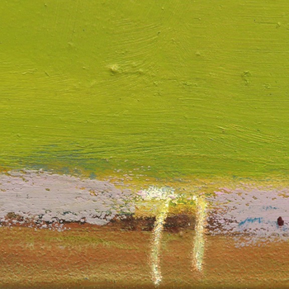 Bernhard Zimmer: AWH 288 image 9