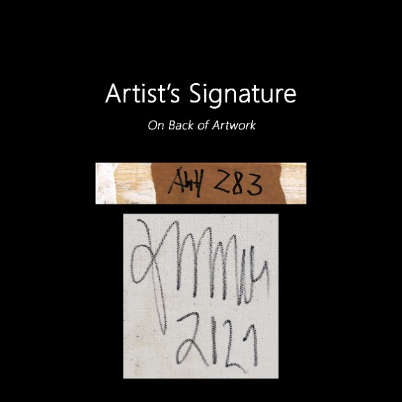Bernhard Zimmer: AWH 283 image 9