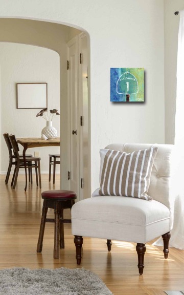Kathleen Keifer: Coast Route image 9