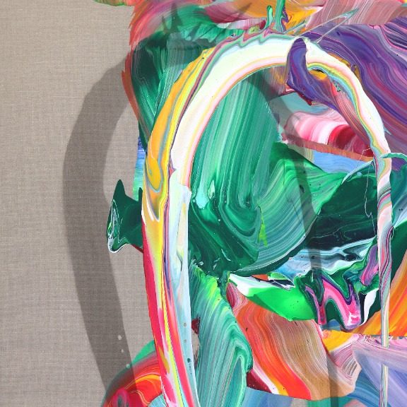 Alex Voinea: av_943 image 9