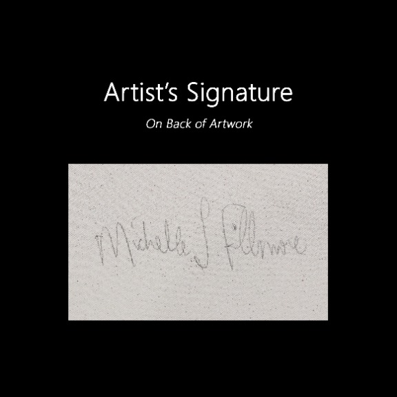 Michelle Fillmore: Confront image 9