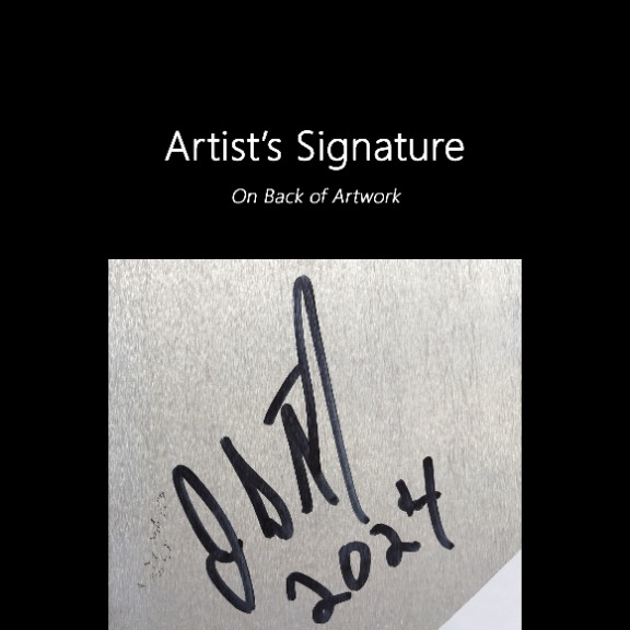 Scott Froschauer: One Way Heart XI image 9