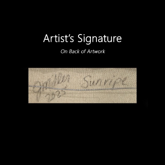 Jodi Miller: Sunripe image 9