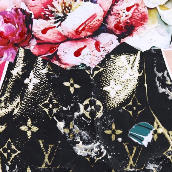 Marion Duschletta: Lovely LV image 9