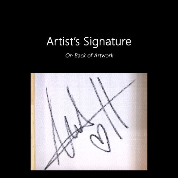 Marion Duschletta: Cruisin' Beverly image 9