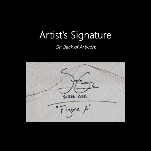 Soren Grau: Figure A image 9