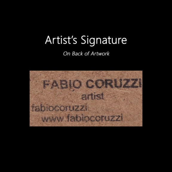 Fabio Coruzzi: Gelateria image 9