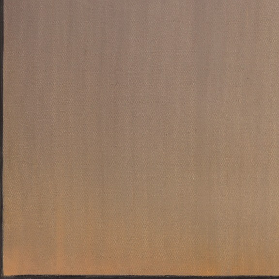 Mark Acetelli: Return to Presence image 9