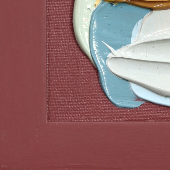 Shiri Phillips: A Beautiful Story image 9