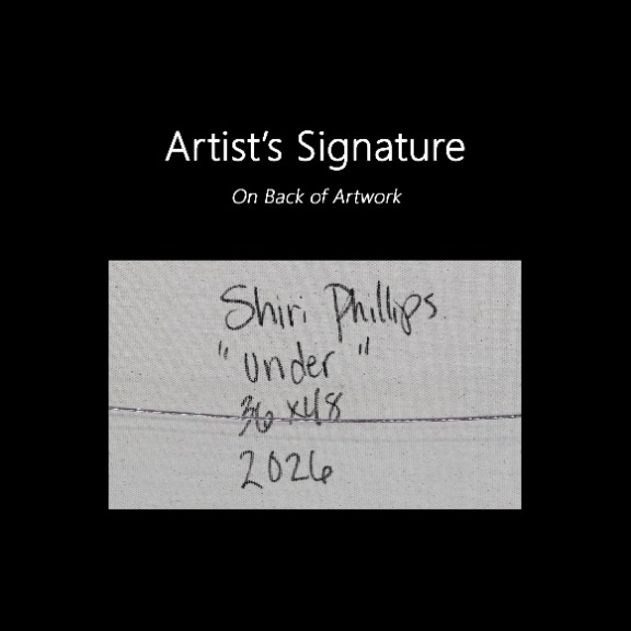 Shiri Phillips: Under image 9