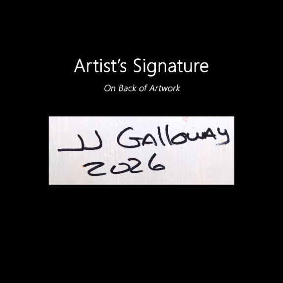JJ Galloway: A Portrait of a Badger and His Pear image 9