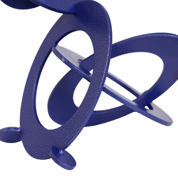Granville Beals: Blueberry 2 image 9