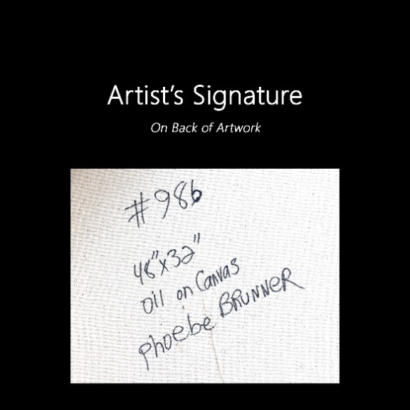 Phoebe Brunner: Beachwalk image 9
