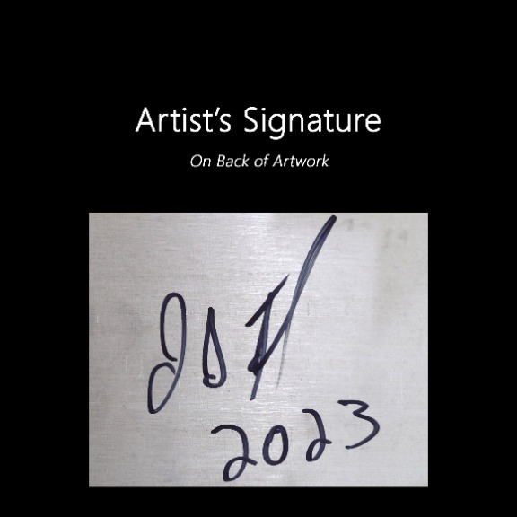 Scott Froschauer: Imagine Art Here XXIV image 9