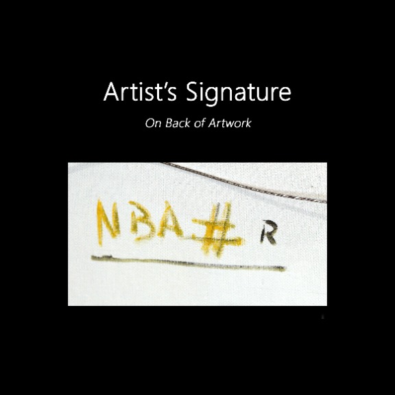 Leonardo Aguirre: NBA R image 9