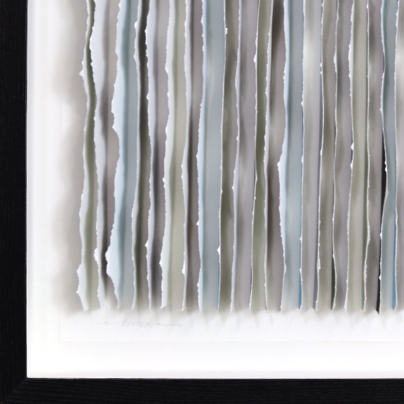Krista Reuter: fire within image 9