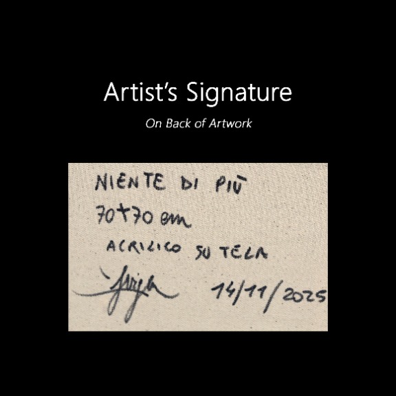 Alessandro Siviglia: Niente Di Piu image 9