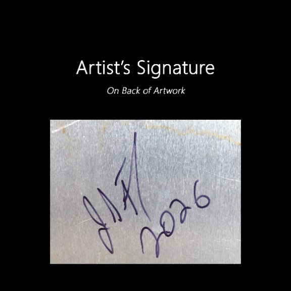 Scott Froschauer: Attention: Nevermind X image 9