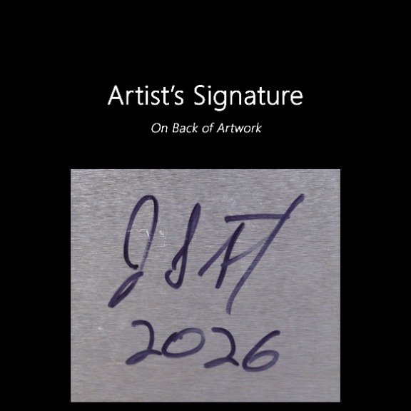 Scott Froschauer: Imagine Art Here XX image 9