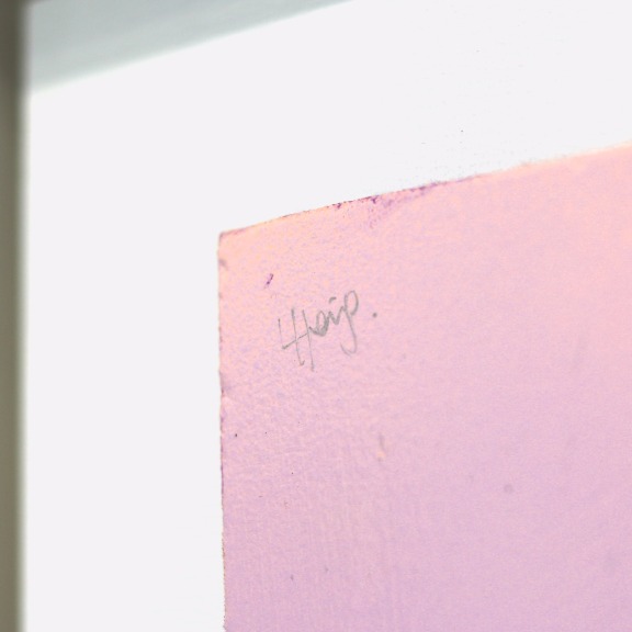 Lee Herring: Pink Dream image 9