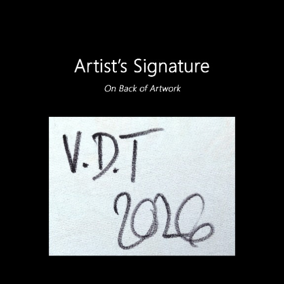 Valerie Etitinwo: Disc 1 image 9