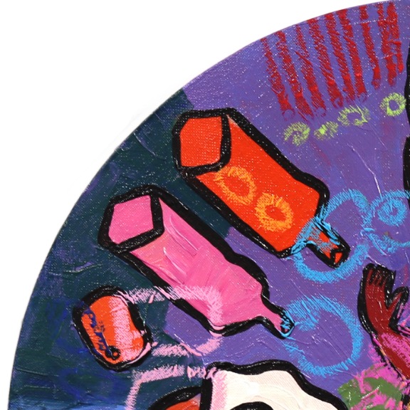 Valerie Etitinwo: Disc 3 image 9