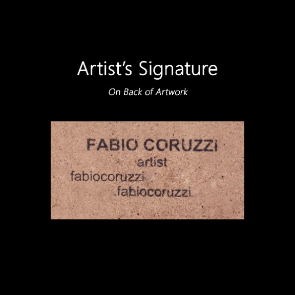 Fabio Coruzzi: Taco Nights image 9