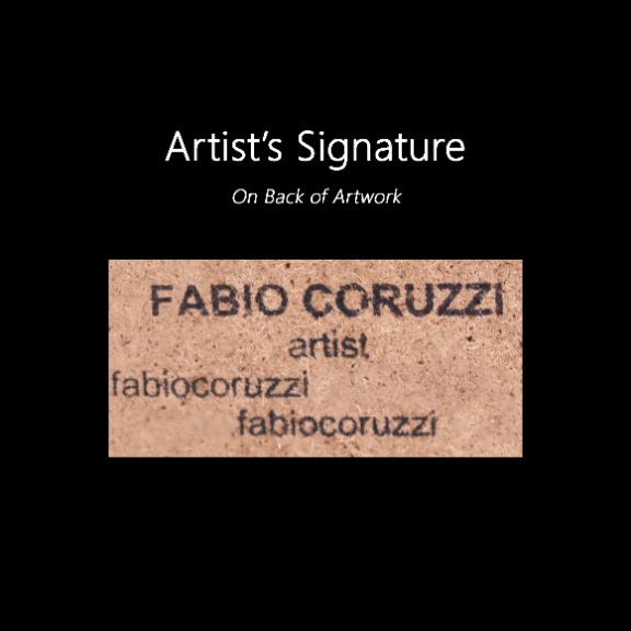 Fabio Coruzzi: Spello Umbria, Italy image 9