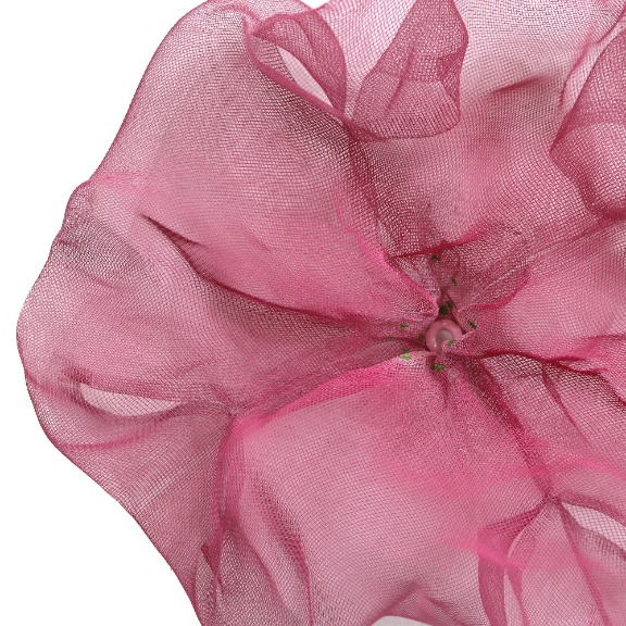 Atticus Adams: Cotton Candy Cumulus 8:35 image 9