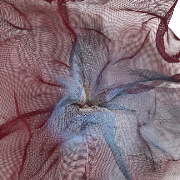 Atticus Adams: Cotton Candy Cumulus 8:52 image 9