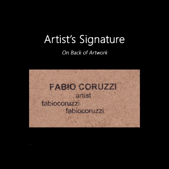 Fabio Coruzzi: Appartamento al Duomo image 9