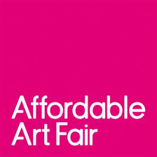 Affordable Art Fair Austin 2025: May 15, 2025 - May 18, 2025