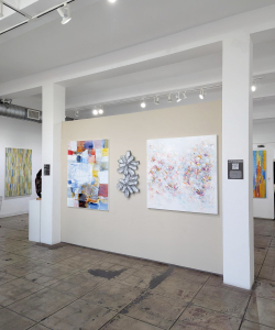 As If Remembered: November 1, 2025 - November 28, 2025