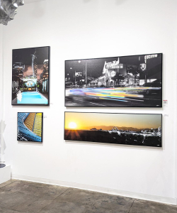 Detour: April 11, 2026 - May 8, 2026