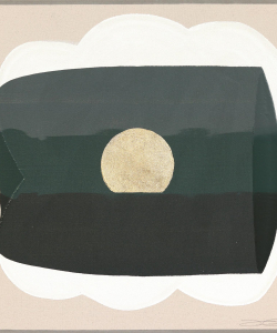 Emerging Artists to Watch in 2026: Trending Affordable Original Paintings: January 1, 2026 - January 1, 2027