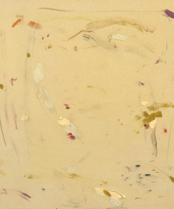 Original Art in Butter Yellow: Paintings Inspired by Summer’s Trending Color: July 13, 2025 - July 13, 2026