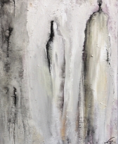 Something Vague: January 4, 2019 - February 14, 2019