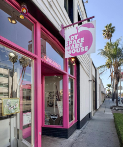 Structures of Interest: February 7, 2026 - March 6, 2026