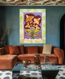 The Rise of Folk Art in 2026: January 1, 2026 - January 1, 2027