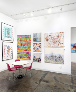The Unexpected Art Styles Designers Are Pairing with Midcentury Modern Homes: July 28, 2025 - June 23, 2026