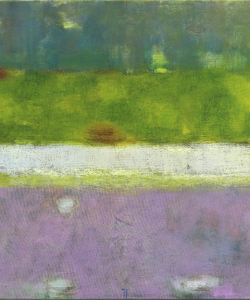 Visceral Visions: February 8, 2025 - March 7, 2025