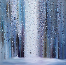 Ekaterina Ermilkina: In My Dreams