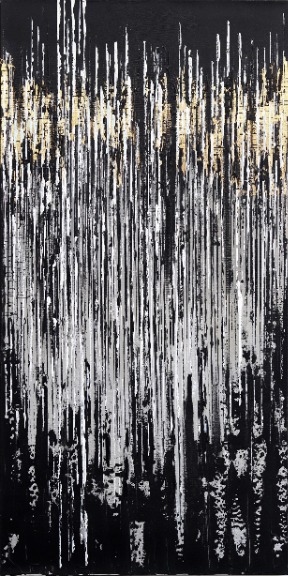 Ivana Milosevic: Between the Lines 2 image 1